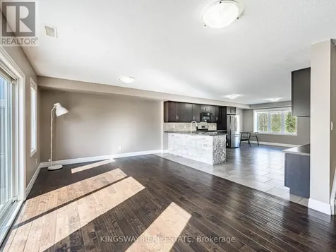 275 Old Huron Road East Kitchener ON N2R 1P9