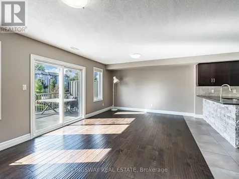 275 Old Huron Road East Kitchener ON N2R 1P9
