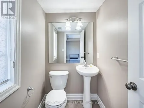 275 Old Huron Road East Kitchener ON N2R 1P9