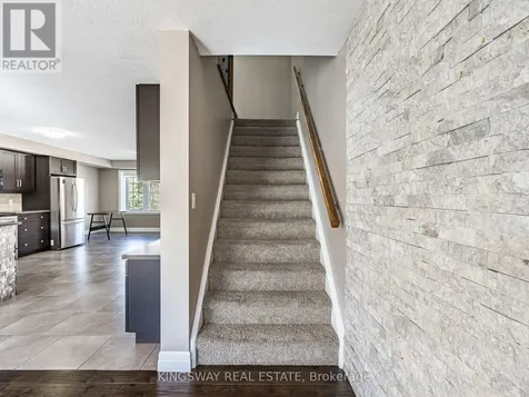 275 Old Huron Road East Kitchener ON N2R 1P9