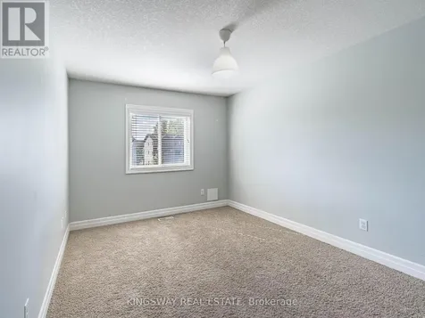 275 Old Huron Road East Kitchener ON N2R 1P9
