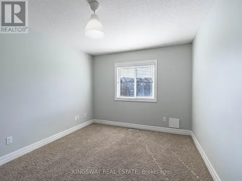 275 Old Huron Road East Kitchener ON N2R 1P9