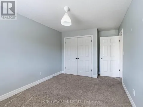 275 Old Huron Road East Kitchener ON N2R 1P9