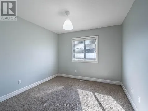 275 Old Huron Road East Kitchener ON N2R 1P9