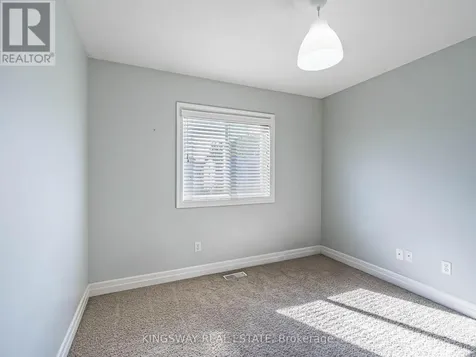 275 Old Huron Road East Kitchener ON N2R 1P9