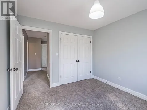 275 Old Huron Road East Kitchener ON N2R 1P9
