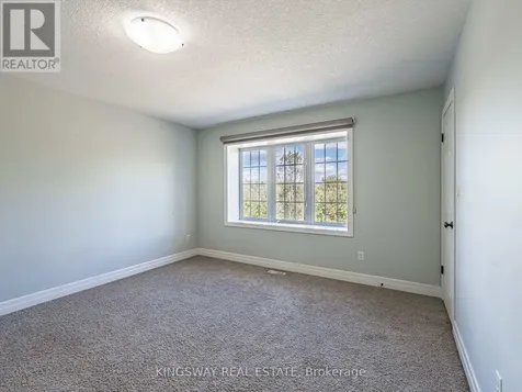 275 Old Huron Road East Kitchener ON N2R 1P9
