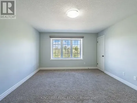 275 Old Huron Road East Kitchener ON N2R 1P9