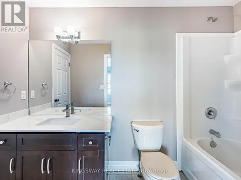 275 Old Huron Road East Kitchener ON N2R 1P9