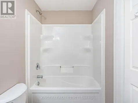 275 Old Huron Road East Kitchener ON N2R 1P9
