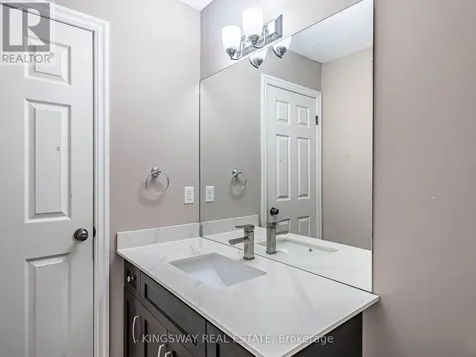 275 Old Huron Road East Kitchener ON N2R 1P9