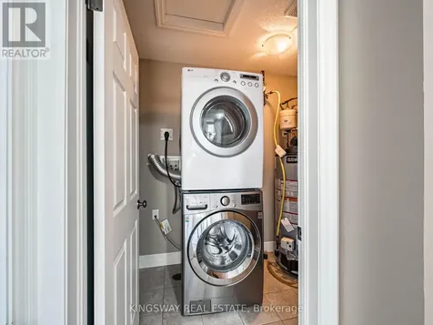 275 Old Huron Road East Kitchener ON N2R 1P9