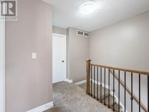 275 Old Huron Road East Kitchener ON N2R 1P9