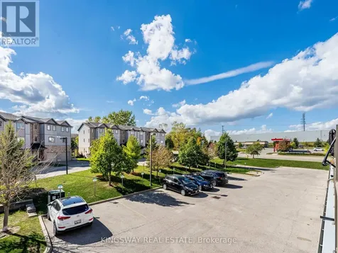 275 Old Huron Road East Kitchener ON N2R 1P9