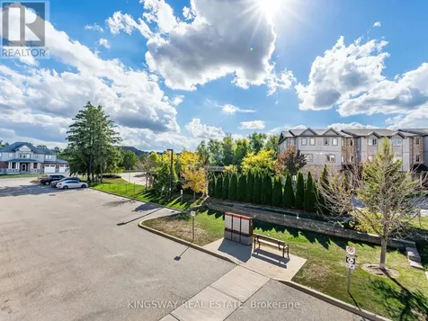 275 Old Huron Road East Kitchener ON N2R 1P9