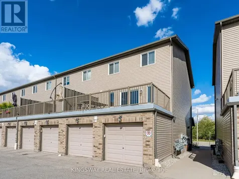 275 Old Huron Road East Kitchener ON N2R 1P9