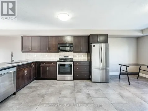 275 Old Huron Road East Kitchener ON N2R 1P9