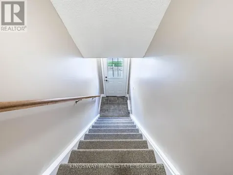 275 Old Huron Road East Kitchener ON N2R 1P9