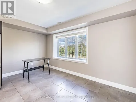 275 Old Huron Road East Kitchener ON N2R 1P9
