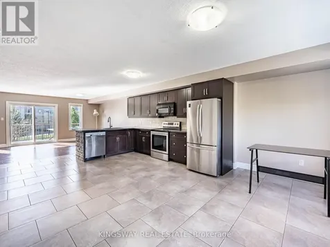 275 Old Huron Road East Kitchener ON N2R 1P9