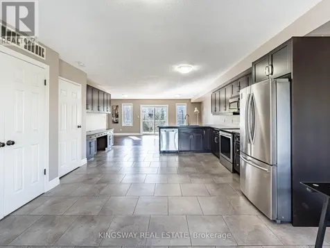 275 Old Huron Road East Kitchener ON N2R 1P9