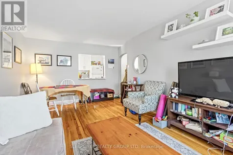 54 Centennial Boulevard Ottawa ON K1S 0M9