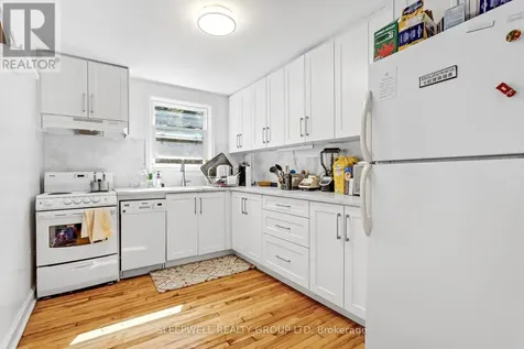 54 Centennial Boulevard Ottawa ON K1S 0M9