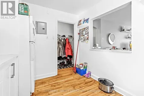 54 Centennial Boulevard Ottawa ON K1S 0M9