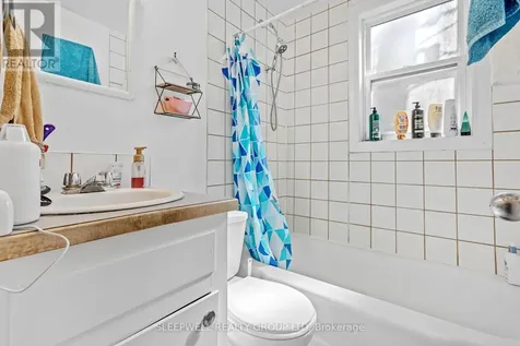 54 Centennial Boulevard Ottawa ON K1S 0M9