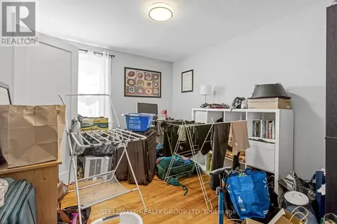 54 Centennial Boulevard Ottawa ON K1S 0M9