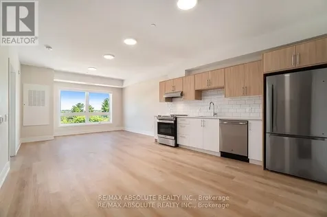 12B Thomas Street South Arnprior ON K7S 2J1