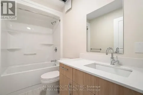 12B Thomas Street South Arnprior ON K7S 2J1