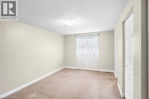462 Springbank Avenue North Woodstock ON N4T 1K5