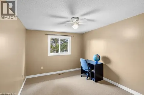 462 Springbank Avenue North Woodstock ON N4T 1K5