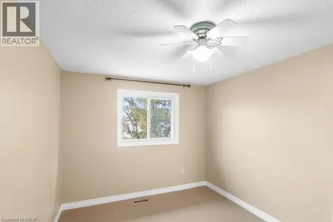 462 Springbank Avenue North Woodstock ON N4T 1K5