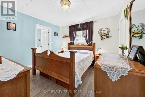 320 Yonge Street Midland ON L4R 2B3