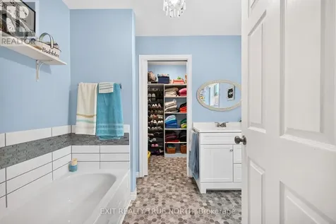 320 Yonge Street Midland ON L4R 2B3