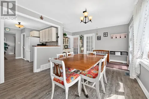 320 Yonge Street Midland ON L4R 2B3