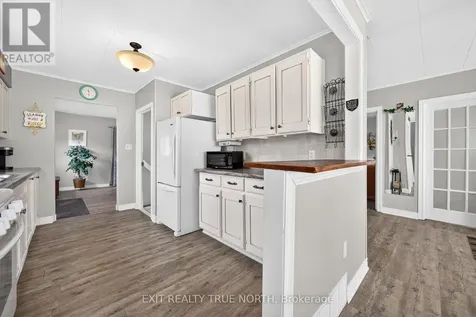 320 Yonge Street Midland ON L4R 2B3