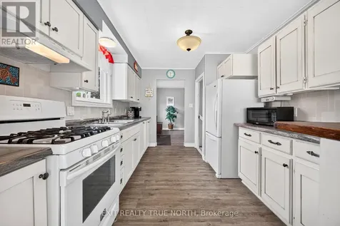 320 Yonge Street Midland ON L4R 2B3