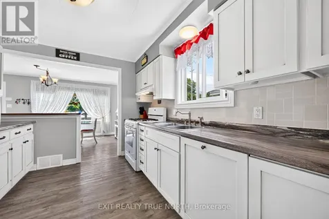 320 Yonge Street Midland ON L4R 2B3