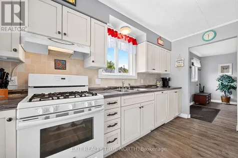 320 Yonge Street Midland ON L4R 2B3