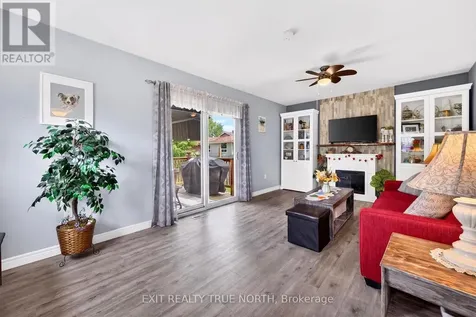 320 Yonge Street Midland ON L4R 2B3