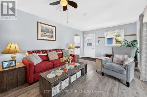 320 Yonge Street Midland ON L4R 2B3