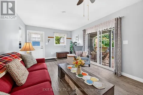 320 Yonge Street Midland ON L4R 2B3