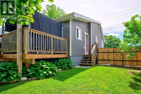 320 Yonge Street Midland ON L4R 2B3