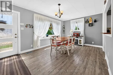 320 Yonge Street Midland ON L4R 2B3