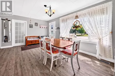 320 Yonge Street Midland ON L4R 2B3