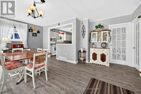 320 Yonge Street Midland ON L4R 2B3