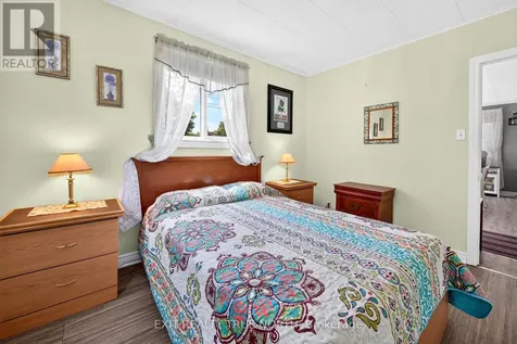 320 Yonge Street Midland ON L4R 2B3